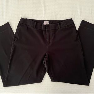 Merona Dress Pants